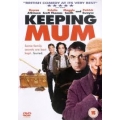 Keeping Mum